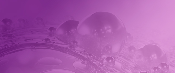 Developing a 3D Model Culture of an EBV+/CD30+ B-Anaplastic Large Cell Lymphoma Cell Line to Assay Brentuximab Vedotin Treatment