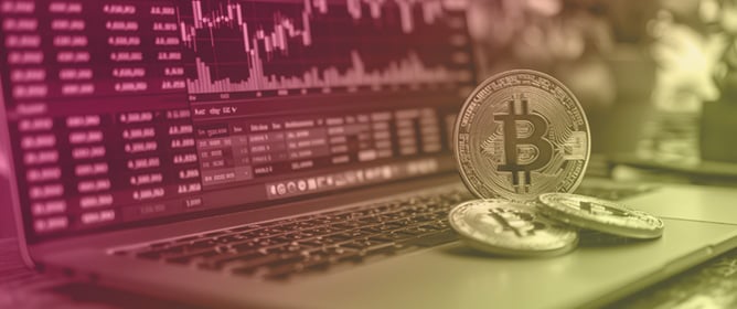 Cryptocurrencies as a Tool for Money Laundering: Risk Assessment and Perception of Threats Based on Empirical Research