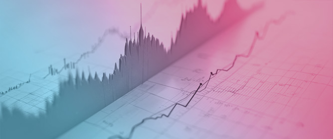 Beyond the Rating: How Disagreement Among ESG Agencies Affects Bond Credit Spreads
