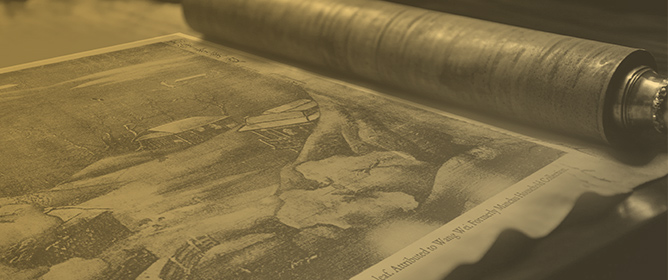 Constructing Wang Wei and the Southern School with the <em>Snowy</em> <em>Stream</em>: A Financial and Rhetorical Story of Dong Qichang