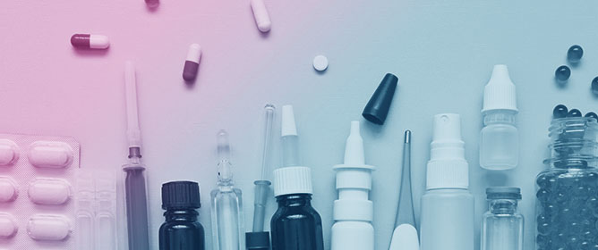 Sociodemographic Factors, Intent-Uptake Disparities, and Nirsevimab Availability in Infant RSV Immunoprophylaxis