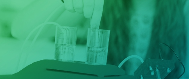 Electrochemical and Redox Strategies for the Synthesis of Catecholamine- and Dihydroxynaphthalene-Based Materials: A Comparative Review
