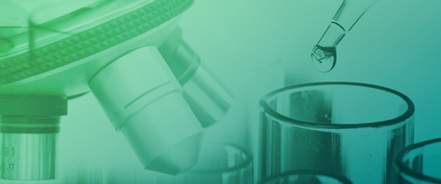 A New Hope for All-Diamond Electrodes? The Integrated Double Diamond Electrode