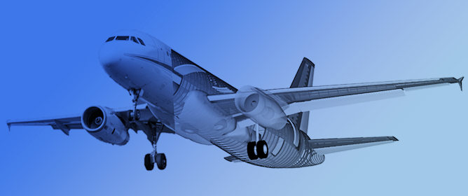Comparison of Noise Impact from Aircraft Flyover Measurements and Simulations Considering Model Uncertainties