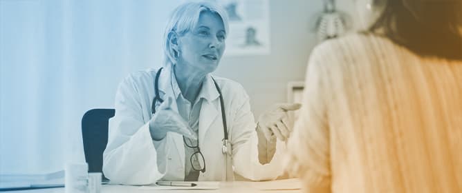 A Virtual Curriculum to Improve Patient Education Skills of Internal Medicine Residents