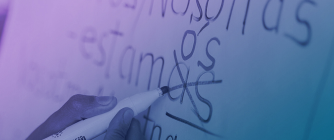 Navigating Ambiguity: Scope Interpretations in Spanish/English Heritage Bilinguals