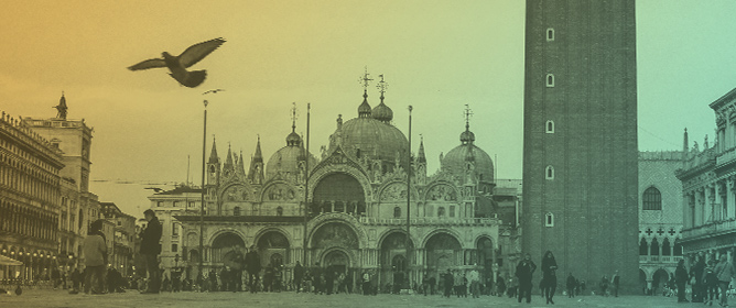 Ceremonial, Architectural Theatricality, and the Multisensory Cityscape in the Medieval and Early Modern Mediterranean