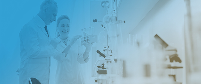 Evaluation of Pharmacy and Nursing Interprofessional Undergraduate Learning in a High-Fidelity Simulated Hospital, Supported with a Virtual Online Environment