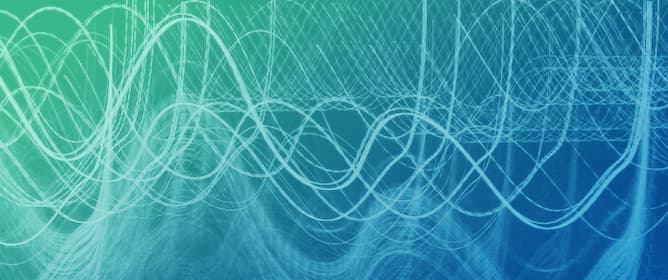 The Role of Topological Parameters in Wavelength Requirements for Survivable Optical Backbone Networks