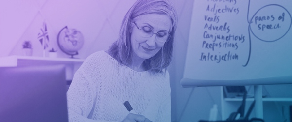 L1 Attrition <em>vis-&agrave;-vis</em> L2 Acquisition: Lexicon, Syntax&ndash;Pragmatics Interface, and Prosody in L1-English L2-Italian Late Bilinguals