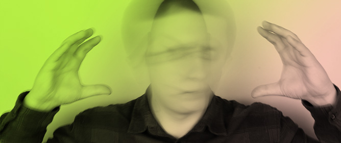 Revisiting BPPV: Incidence and Behavior of Atypical Variants