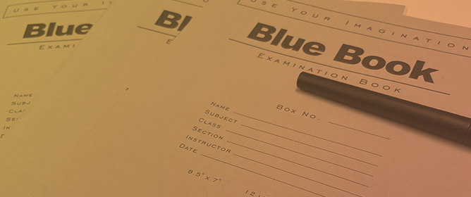 Reimagining Aesthetics and Labor in the Japanese Manga Industry: A Case Study of Arts-Based Research at Artist Village Aso 096k