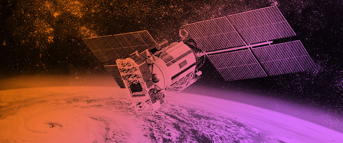 Initial Synchronization Procedure and Doppler Pre-Compensation for LEO-SATCOM Terminals