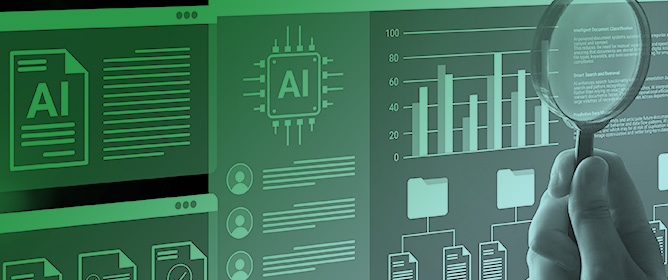 A Review of Explainable Artificial Intelligence from the Perspectives of Challenges and Opportunities