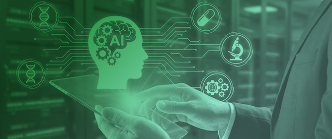 Exploring the Impact of AI Tools on Cognitive Skills: A Comparative Analysis