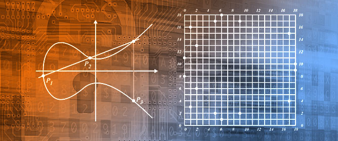 Securing Elliptic Curve Cryptography with Random Permutation of Secret Key