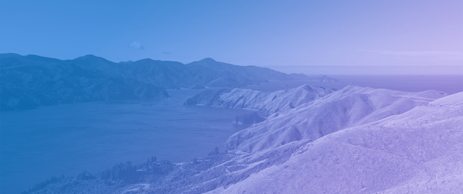 Spatial Distribution, Health Risks and Heavy Metal Pollution Assessment of Surface Water Under Multiple Anthropogenic Stressors: Case Study in Middle Moulouya Watershed, Morocco