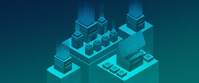 Behind the Algorithm: International Insights into Data-Driven AI Model Development