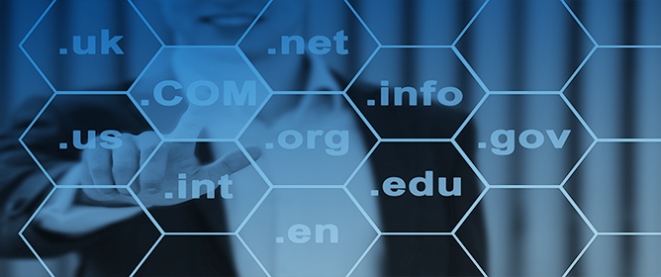 An Overview of Large Language Models and a Novel, Large Language Model-Based Cognitive Architecture for Solving Open-Ended Problems