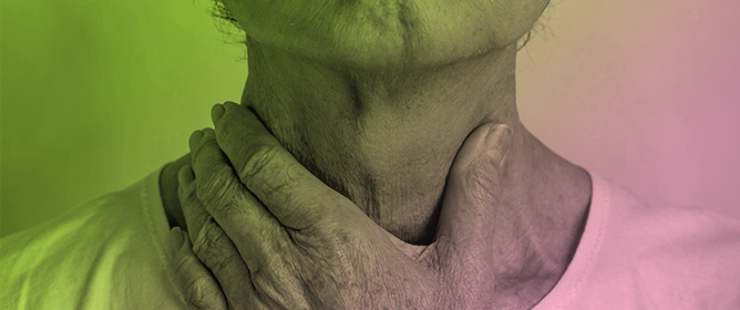 Brainstem Stroke and Dysphagia Treatment: A Narrative Review on the Role of Neuromodulation, Skill-Based Swallowing Training and Transient Receptor Potential Agonists