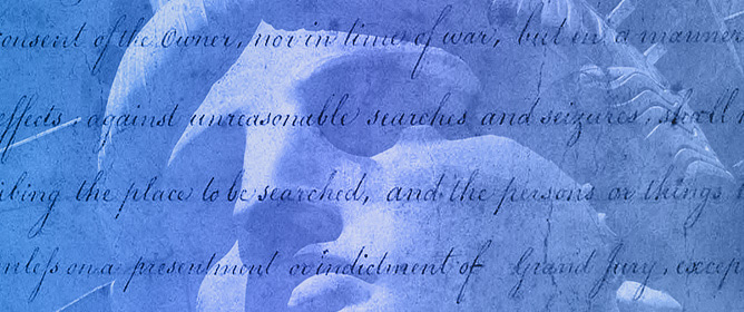 Articulatory Data on Preboundary Lengthening Across Prominence Conditions in American English