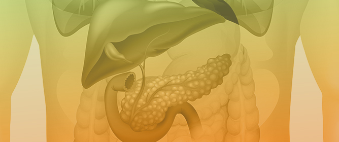 Neoadjuvant Therapy for Resectable and Borderline Resectable Pancreatic Cancer