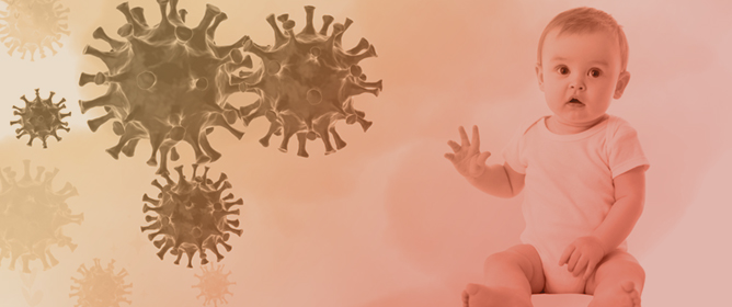 Impact of Universal Nirsevimab Immunisation in Sicily