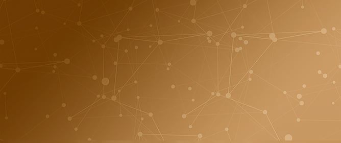 All for One or One for All? A Comparative Study of Grouped Data in Mixed-Effects Additive Bayesian Networks