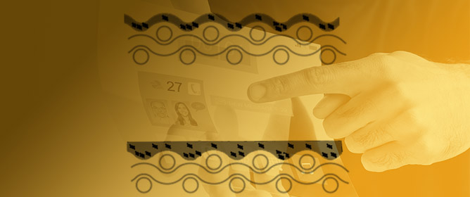 The Impact of TPU Segmental Structure on a Washable FLG-Based Conductive Coating