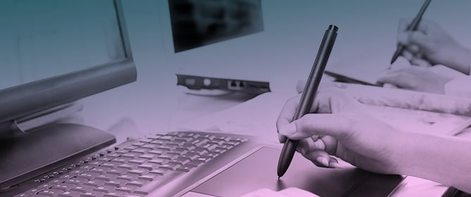 AIGD Era: From Fragment to One Piece