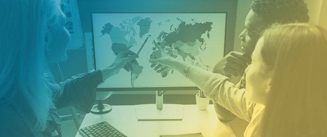 Leadership and Knowledge Systems for Resilient Entrepreneurship in Emerging Markets