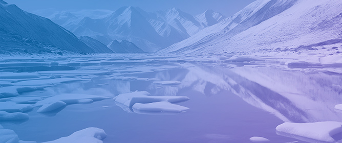 Mortality Impacts of Combined Bioclimate and Air Quality Extremes