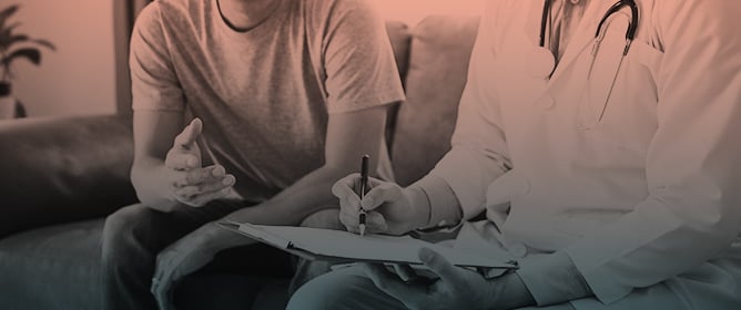 Next-Generation Advances in Prostate Cancer Imaging and Artificial Intelligence Applications