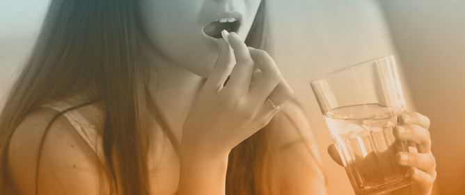 Safety and tolerability of diamine oxidase (DAO) in Healthy Volunteers