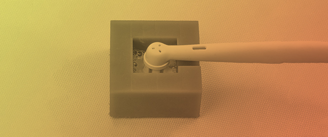 Influence of Composite Polishing Pastes on Surface Roughness and Their Stability After Simulated Tooth Brushing