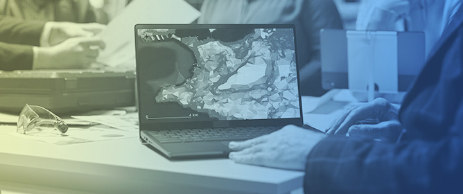 A Multilevel Machine Learning Framework for Surface Soil Contamination