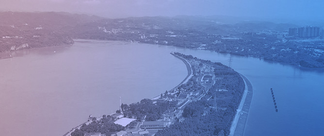 Spatial and Temporal Changes in Suspended Sediment Load and Their Contributing Factors in the Upper Reaches of the Yangtze River