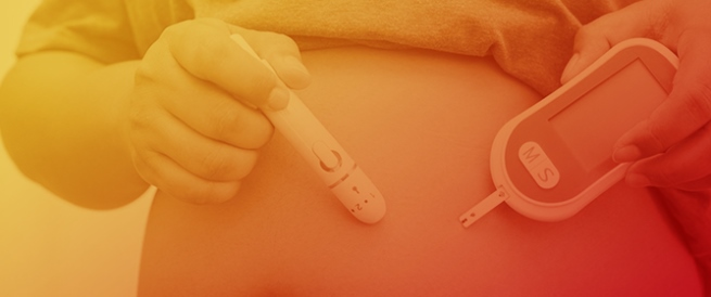 Overweight and Obesity in Adults with Type 1 Diabetes: A Growing Challenge