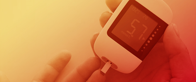 Evaluation of Insulin Secretion and Continuous Glucose Monitoring in Patients with Cystic Fibrosis After Initiation of Transmembrane Conductance Regulator Modulator: A 52-Week Prospective Study