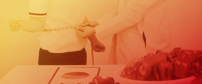 Genetic Susceptibility of Type 2 Diabetes and Metabolic Syndrome