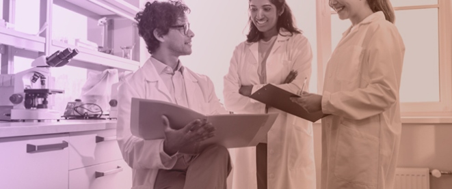 Mapping 50 Years of Sport Psychology&ndash;Performance Meta-Analyses: A PRISMA-ScR Scoping Review