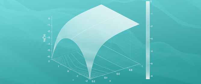 Mirror Descent and Exponentiated Gradient Algorithms Using Trace-Form Entropies