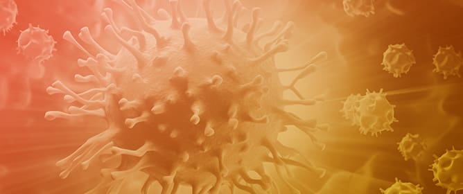 Two-Drug Regimens Provide Virologic Control in HIV Treatment