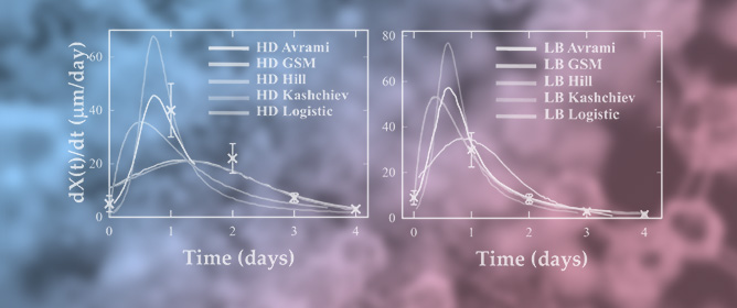 Hybrid Kinetic Modelling of Protein Crystallization: Hanging Drop and Langmuir&ndash;Blodgett Conditions