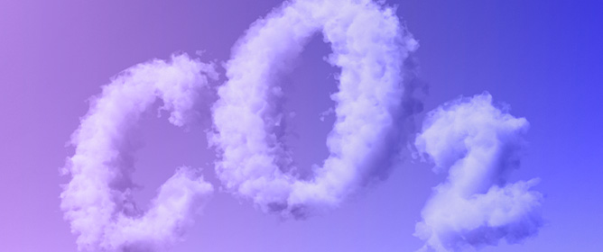 CO<sub>2</sub> Conversion at Reduced Pressure in a Novel Stabilized Arc Discharge for In Situ Oxygen Production on Mars