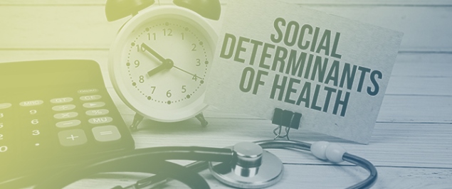 Exploring How One Community-Based Organization Develops Youth Changemakers for Health Equity