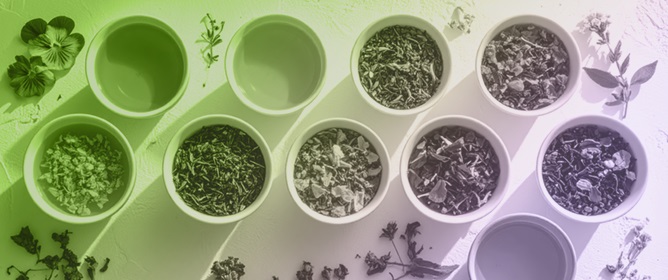 Incorporation of Edible Plant Extracts as Natural Food Preservatives: Green Extraction Methods, Antibacterial Mechanisms and Applications