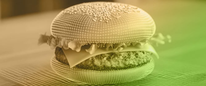 Application of Machine Learning in Food Safety Risk Assessment