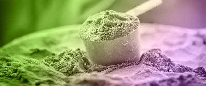 Valorising Whey: From Environmental Burden to Bio-Based Production of Value-Added Compounds and Food Ingredients