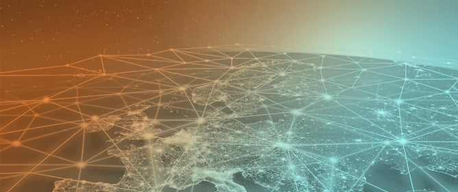 ROC Calculation for Burst Traffic Packet Detection&mdash;An Old Problem, Newly Revised